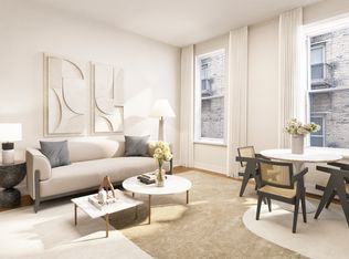 200 W 93rd St #5HH, New York, NY 10025
