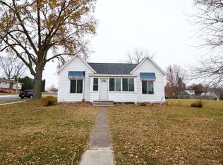 332 S Main St, Pine Island, MN 55963