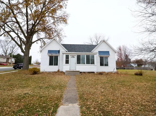 332 South Main STREET, MN 55963