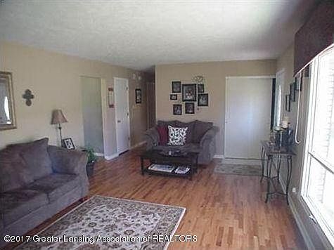 4th image of 4446 Wilfors Dr