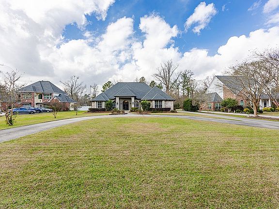 4th image of 35021 Stonecastle Dr