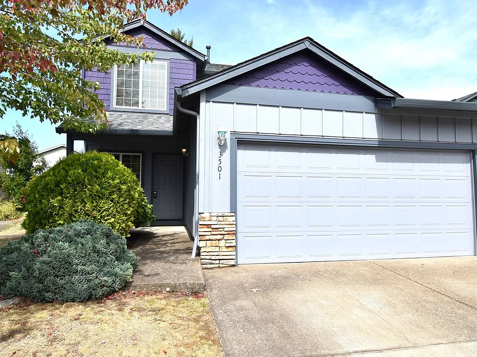 3501 22nd Ct SE