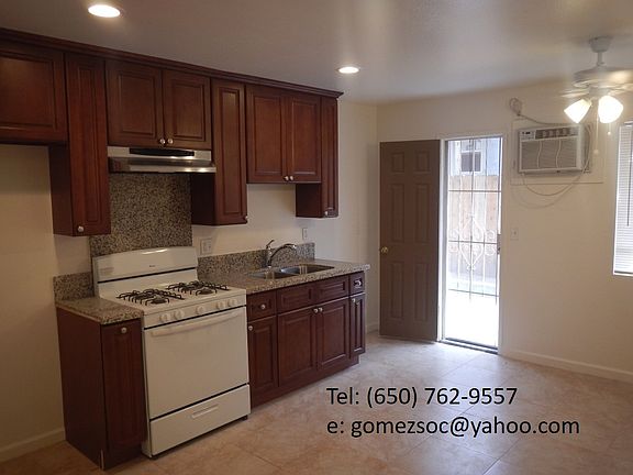 5th image of 3488 Brockton Ave
