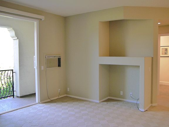 2nd image of 35580 Monterra Ter APT 202