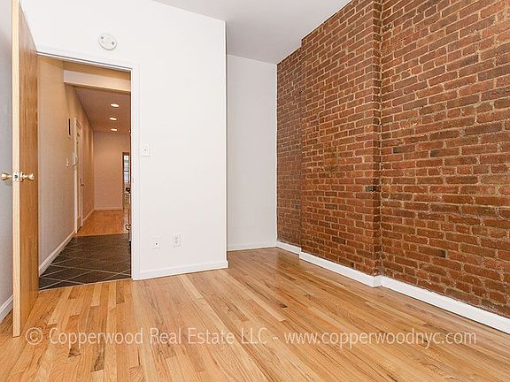 5th image of 172 E 82nd St APT 1a