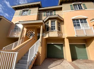 1827 NE 5th St, Boynton Beach, FL 33435