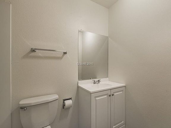 3rd image of 4830 Plata Del Sol Dr