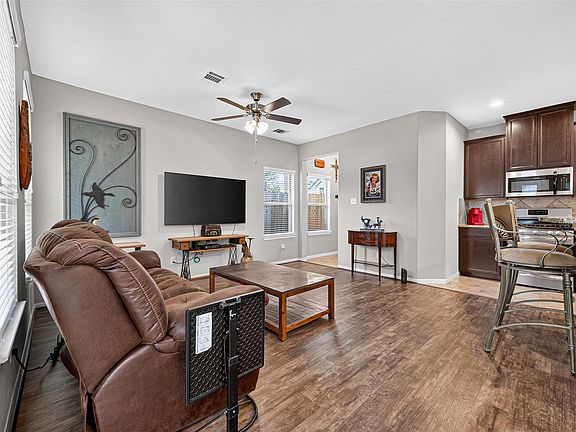 4th image of 13531 Villas Palmas Dr