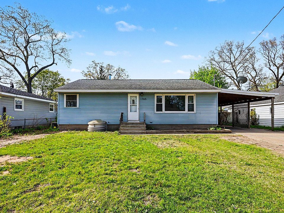1st image of 1765 Langeland Ave