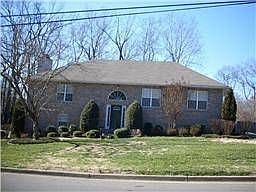 1st image of 434 Reynolds St