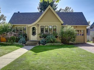 125 McLeod Ave, Missoula, MT 59801