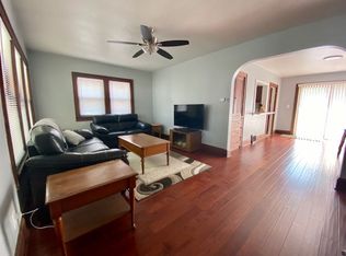 709 Phoebe St, Green Bay, WI 54303