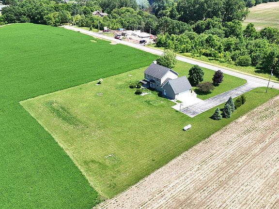 3rd image of 0 W Tuscola Rd