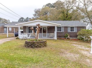 117 White Oak Ct, Prattville, AL 36067