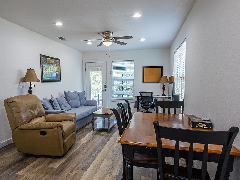 485 Flatrock Dr — Photo 22