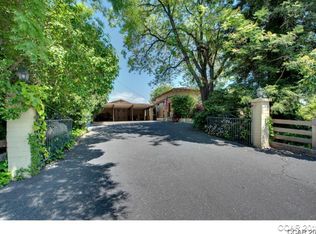 1253 Fairview St, Angels Camp, CA 95222