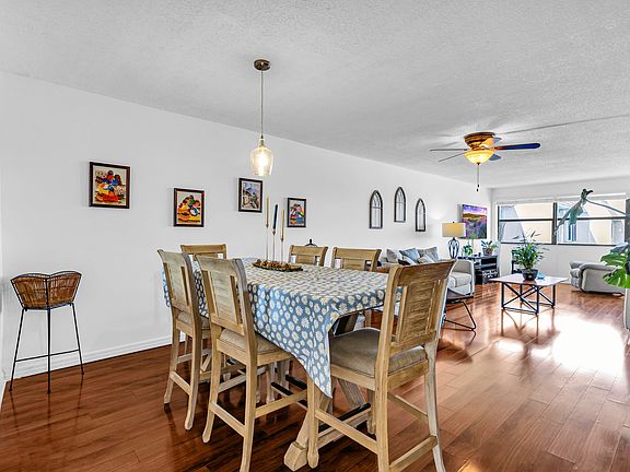 4th image of 2705 NW 104th Avenue #406