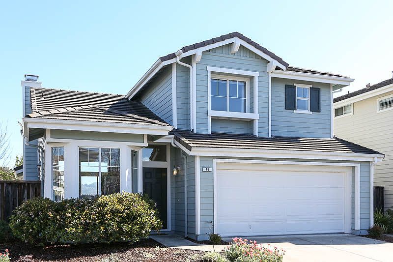 1st image of 46 Promontory Dr