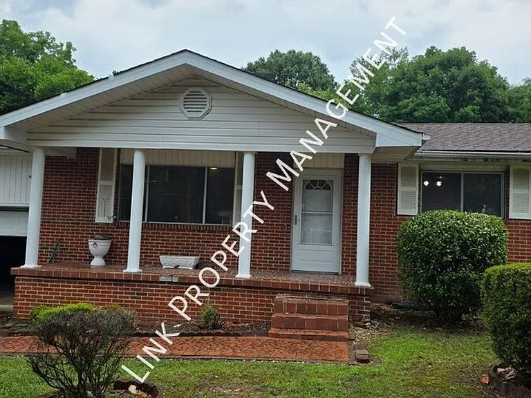 5407 Winniespan Rd — Photo 17