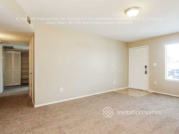 4th image of 3902 W Camino Acequia