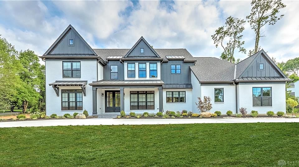 1st image of 5642 Melbury Ct