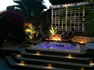12310 Salvia Way, San Diego, CA 92129
