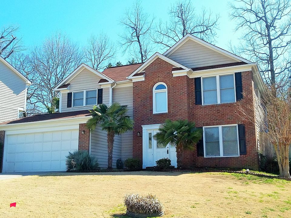 1st image of 1340 Carlysle Park Dr