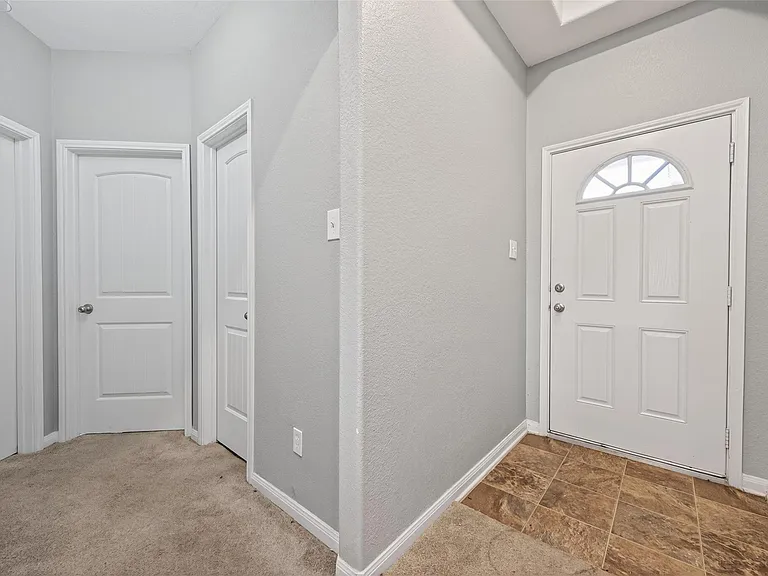 13922 Katlin Rd — Photo 8