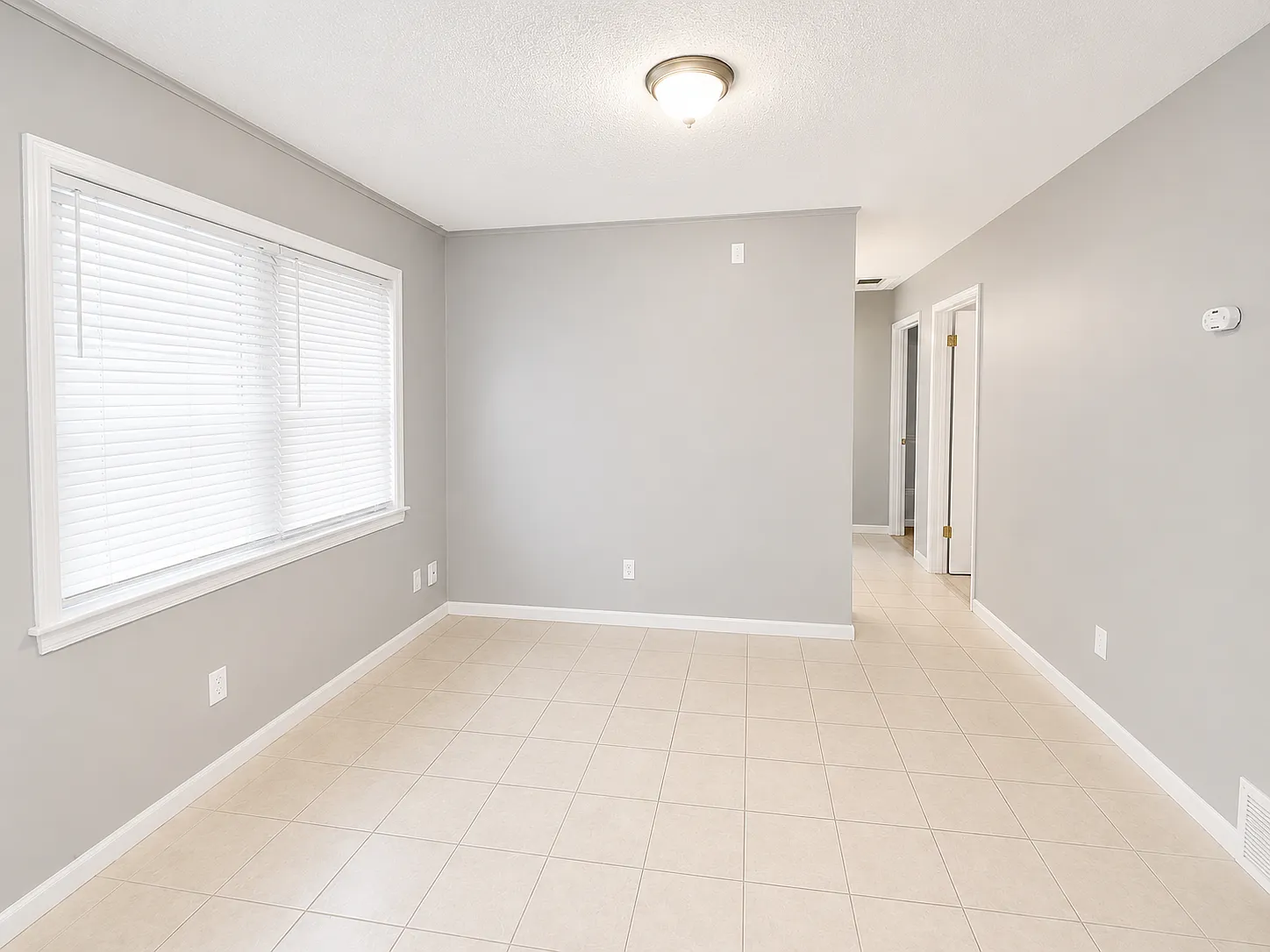 4180 Kerwin Drive - 1 — Photo 4