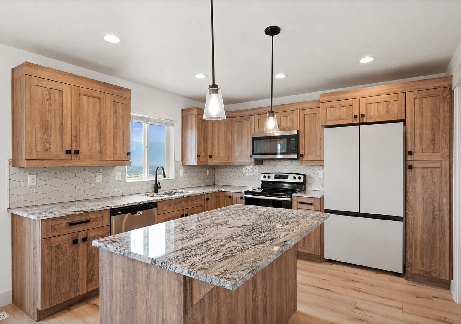 1062 N Highpass Dr. — Photo 1