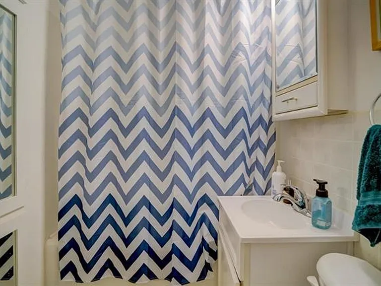7003 Elmwood Ave #1 — Photo 12