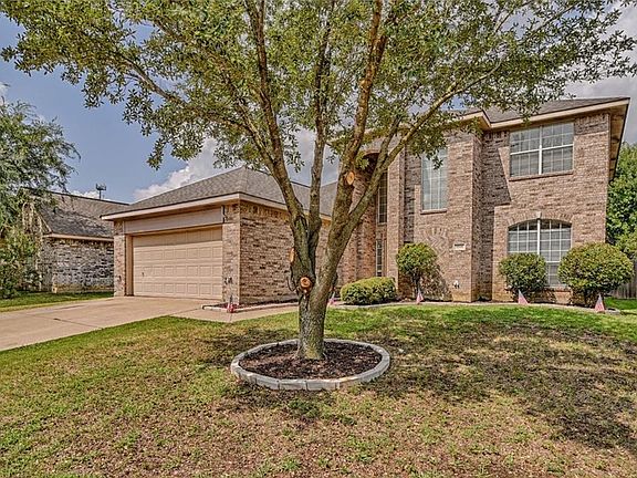 4th image of 7008 Echo Lake Ct