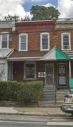 1st image of 6253 Wister St