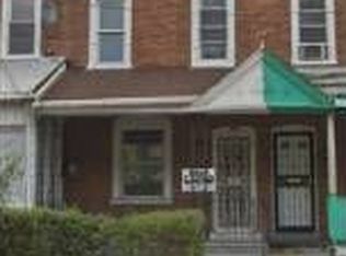 6253 Wister St, Philadelphia, PA 19138