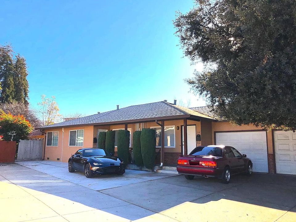 1st image of 516 N Fair Oaks Ave