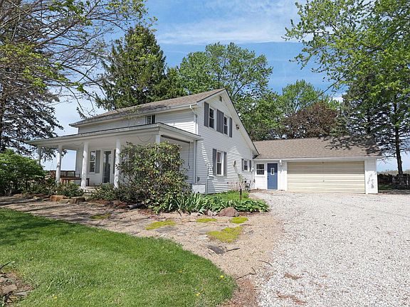 4th image of 358 County Road 24