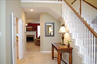 3rd image of 4252 Oak Grove Dr