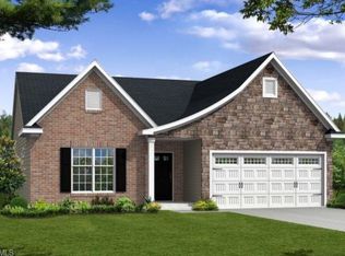 1776 Pecan Manor Ln #14, Lewisville, NC 27023