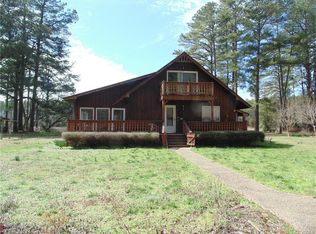 943 Turkey Run Rd, Shacklefords, VA 23156