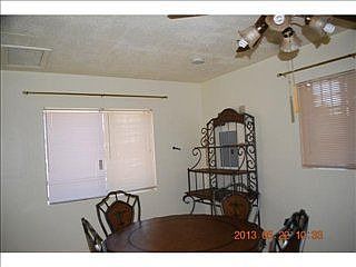4th image of 9108 Hollings St