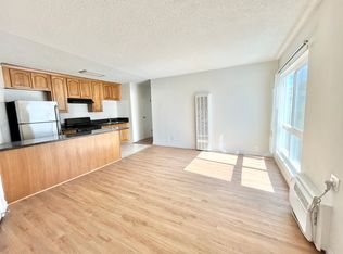 1813 Tamarind Ave #315, Los Angeles, CA 90028
