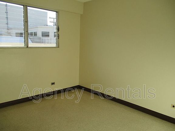 4th image of 45 Aulike St #301