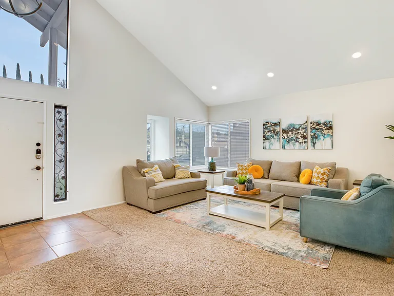 22936 Tupelo Ridge Dr — Photo 12
