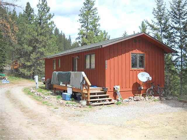 1st image of 6954 Cochise Dr