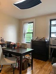 Rented by Twyford Real Estate