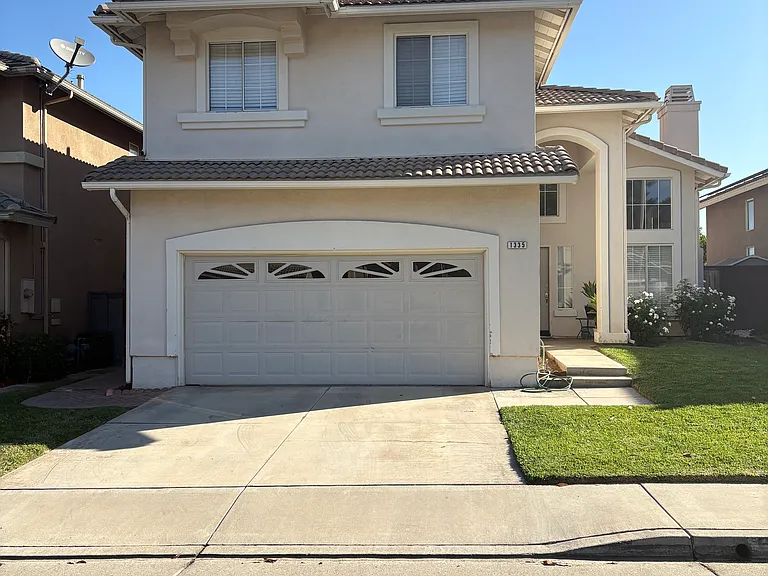 1335 Haven Tree Ln — Photo 2