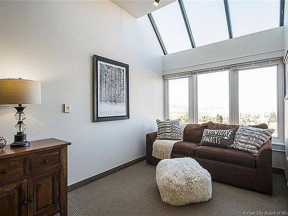 4th image of 1415 Lowell Ave #164