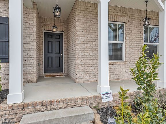 4th image of 796 Ravensdowne Dr