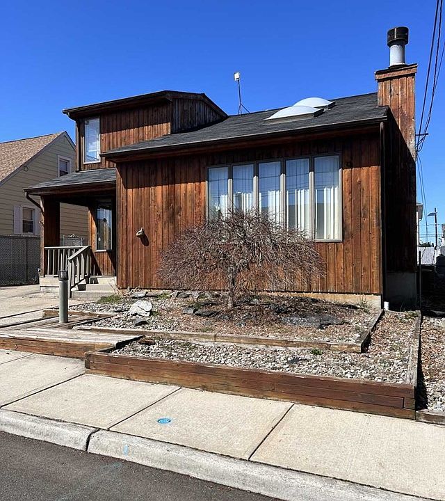 9 Luhman Ter, Secaucus, NJ 07094 MLS 23010859 Zillow