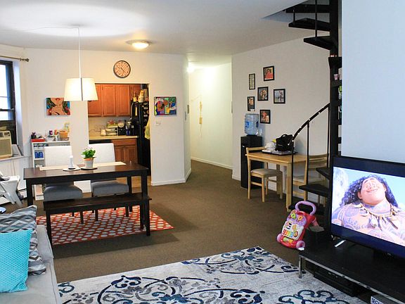 2nd image of 2787 John F Kennedy Blvd APT 501